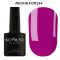 Гель-лак Komilfo Deluxe Series №D244 (фуксия, эмаль) 8 мл