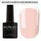  Base Komilfo French Rubber Base 003 Paradise peach 8 ml