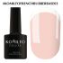 База Komilfo French Rubber Base 003 Blondie Pink 8 мл