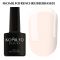  Base Komilfo French Rubber Base 005 Marshmellow 8 ml