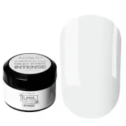 Komilfo Milky White Intense Base, 30 мл (гель-банка)