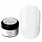 Komilfo Milky White Intense Base (интенсивно белая), 30 мл