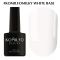 Komilfo Milky White Base 8 ml