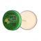 Массажная свеча Komilfo Massage Candle - Lemon Lime, 20 г