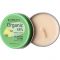 Komilfo Massage Candle - Lemon Lime, 60 g
