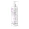Antibacterial foot cream with silver ions, green tea extract and Shelly menthol 250 ml