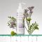 Hand and nail cream with allantoin, snail extract and shea butter Shelly 250 ml
