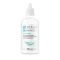 Topical Keratolytic Gel Shelly Soft Blade 100 ml