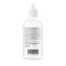 Topical Keratolytic Gel Shelly Soft Blade 100 ml