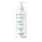 Gel-keratolytic for removing calluses and corns Soft Blade Shelly 200 ml