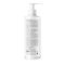 Gel-keratolytic for removing calluses and corns Soft Blade Shelly 200 ml