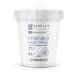 Hydrogel hand mask with cornflower petals Shelly 200 g