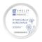 Hydrogel hand mask with cornflower petals Shelly 200 g