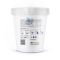 Hydrogel hand mask with cornflower petals Shelly 200 g