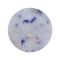 Hydrogel hand mask with cornflower petals Shelly 200 g