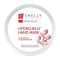 Hydrogel hand mask with goji berries Shelly 200 g
