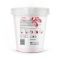 Hydrogel hand mask with goji berries Shelly 200 g
