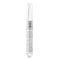 Oil for nails and cuticles with grapefruit extract and vitamin A Shelly 3 ml