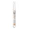 Oil for nails and cuticles with grapefruit extract and vitamin A Shelly 3 ml