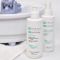Gel-keratolytic for removing calluses and corns Soft Blade Shelly 200 ml