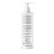 Cream for hands and nails with keratin, silver and Shelly arnica extract 250 ml