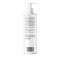 Hand and nail cream with allantoin, snail extract and shea butter Shelly 250 ml