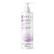 Hand and nail cream with allantoin, snail extract and shea butter Shelly 250 ml