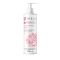 Cream for hands and nails with collagen, elastin and Shelly peony extract 250 ml