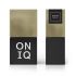 ONIQ FINISH COVER 901, 10 ML
