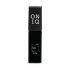 ONIQ FINISH COAT 913 RUBBER TOP POINT, 6 ML