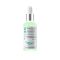 Nail and cuticle oil with Moroccan mint extract and Shelly tea tree oil 30 ml