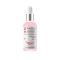 Oil for nails and cuticles with strawberry extract and vitamin E Shelly 30 ml