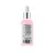 Oil for nails and cuticles with strawberry extract and vitamin E Shelly 30 ml