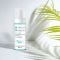 Foam express softener for pedicure Soft blade Shelly 150 ml