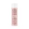 Shelly Peeling-roll for hands and feet with rose hydrosol, pomegranate extract and aha acids, 200 ml