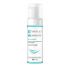 Foam express softener for pedicure Soft blade Shelly 150 ml