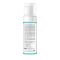 Foam express softener for pedicure Soft blade Shelly 150 ml