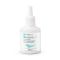 Cuticle Remover Soft Blade Shelly 30 ml
