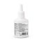 Cuticle Remover Soft Blade Shelly 30 ml