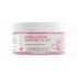 Scrub cream for hands and feet with urea, algae extract and Shelly argan oil 350 g