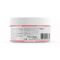 Scrub cream for hands and feet with urea, algae extract and Shelly argan oil 350 g