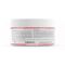 Scrub cream for hands and feet with urea, algae extract and Shelly argan oil 350 g