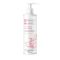 Emollient foot cream with urea, algae extract and Shelly argan oil 250 ml