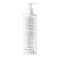 Emollient foot cream with urea, algae extract and Shelly argan oil 250 ml