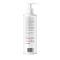 Emollient foot cream with urea, algae extract and Shelly argan oil 250 ml