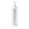 Spa bath for accelerated preparation for manicure and pedicure Soft Blade Shelly 500 ml