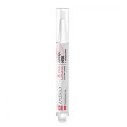 Олія для нігтів і кутикули з екстрактом суниці та вітаміном Е Shelly 3 мл