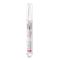 Oil for nails and cuticles with strawberry extract and vitamin E Shelly 3ml