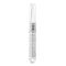 Oil for nails and cuticles with strawberry extract and vitamin E Shelly 3ml