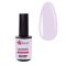 Molekula  BASE Color Lavander 12ml (лавандовий)